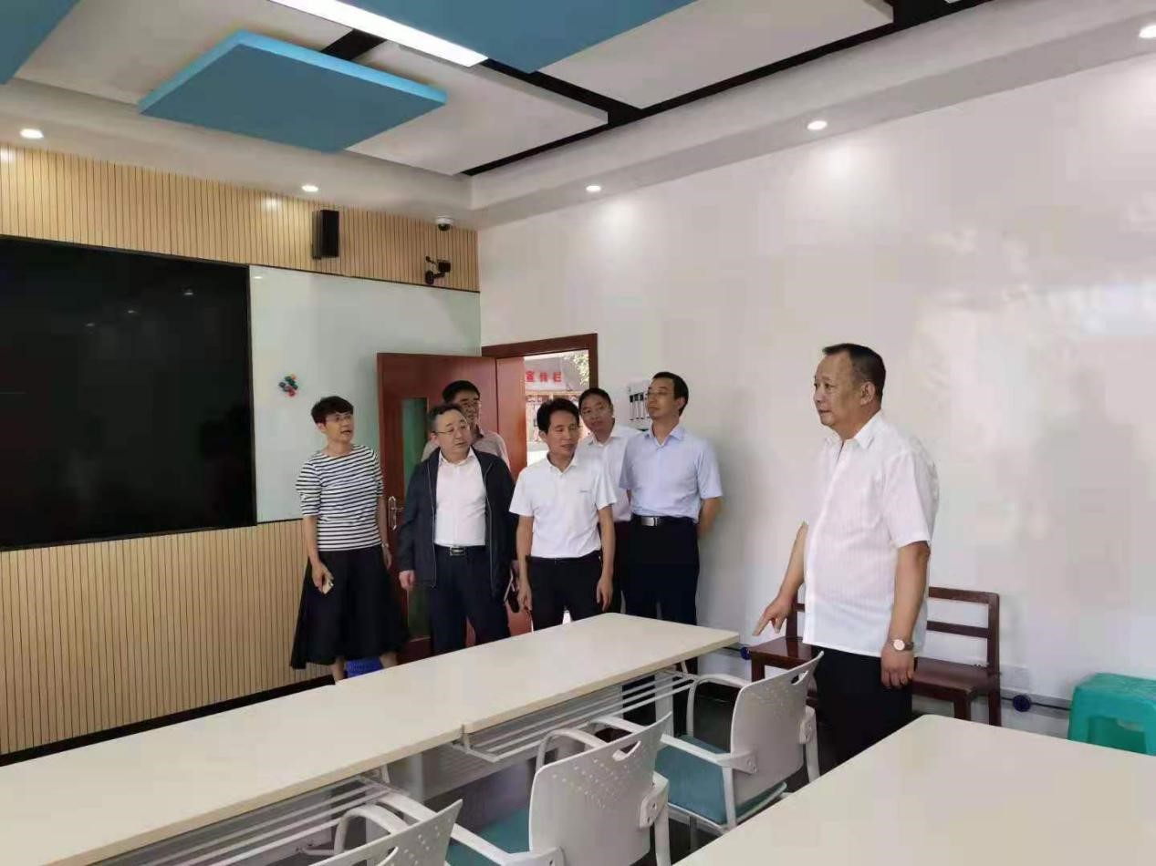 931fa5db21c6125162c4a64059fddd4