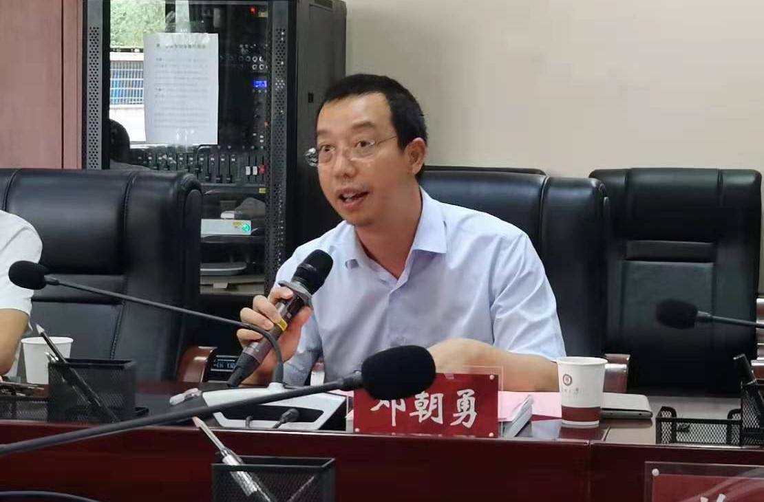 861f86ea45a65bdd330b5ed4f0ae7f5_WPS图片