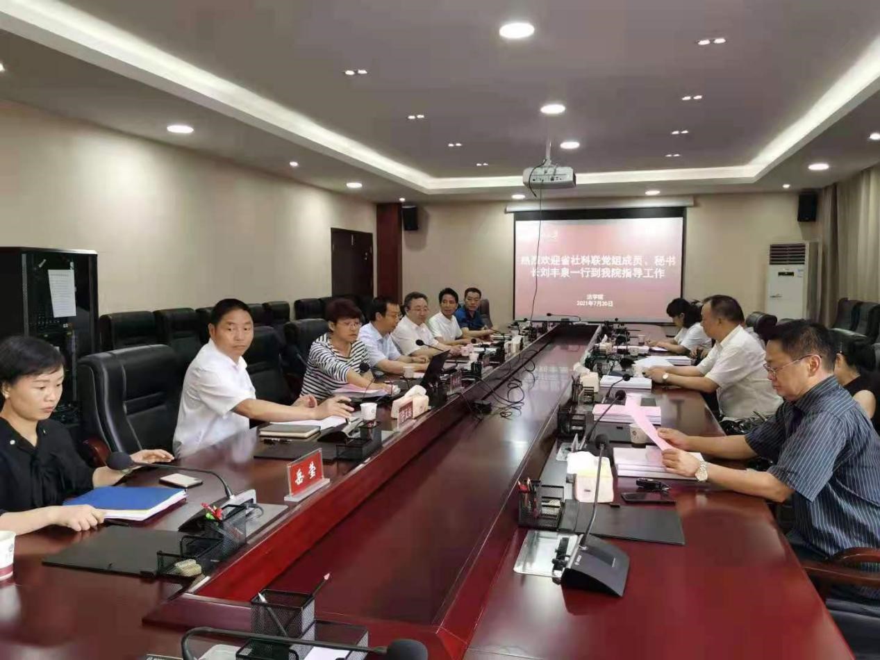 b4546d35c8211546392adf4d1d10c7b