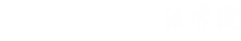 beat365在线唯一官网